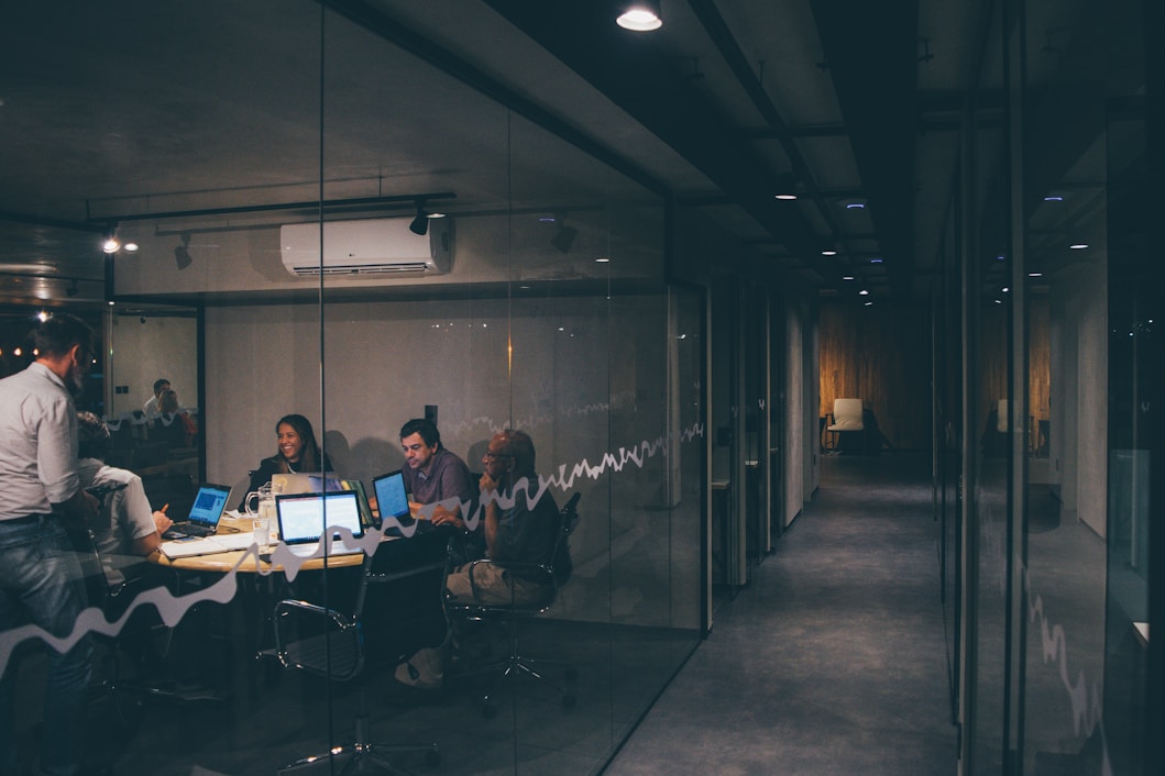 AI and the Future of Work